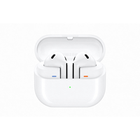 Samsung Galaxy Buds 3 White