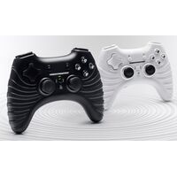 THR - Controller T-Wireless Duo Pack