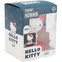 Paladone Icons Hello Kitty