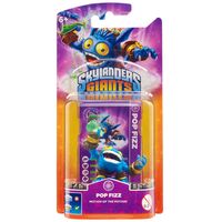 Skylanders Pop Fizz (G)