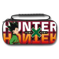 FREAKS SWITCH Borsa Hunter x Hunter Gon
