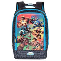 Skylanders Giants Zaino