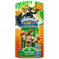 Skylanders Stump Smash (G)