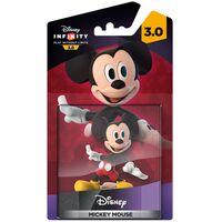 Disney Infinity 3 Topolino
