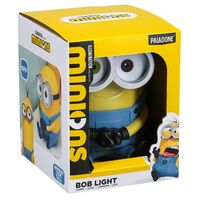 Paladone Lampada Minions Bob