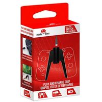 FREAKS SWITCH Base Ricarica 2 Joy-Con