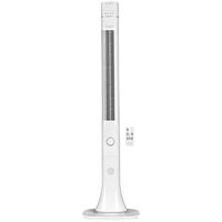 Tower Fan Activejet Selected WKS-120BPJ