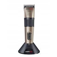 Hair clipper BABYLISS FX862E
