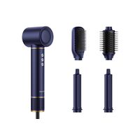 Havit HD634-EU hair dryer 6939119042837