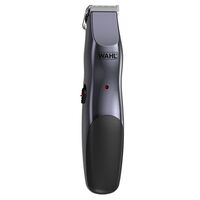 Wahl 09918 Black, Grey