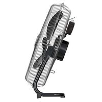 Black+Decker fan BXEFF121E (steel)