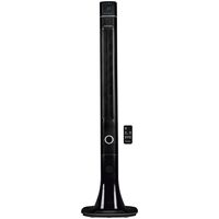 Tower Fan Activejet Selected WKS-120CPJ