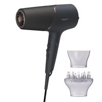 Philips BHD538/30 5000 Series Hair Dryer