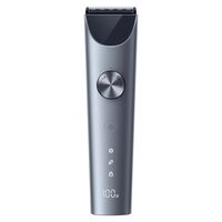 Xiaomi Hair Clipper 2 hair clipper