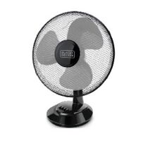 Black & Decker BXEFD41E household fan