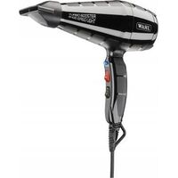 WAHL TurboBooster hair dryer 4314-0475