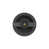 [brand] [name]