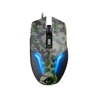 [brand] [name]