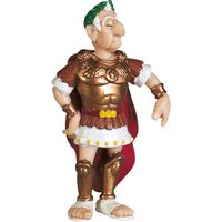 [brand] [name]