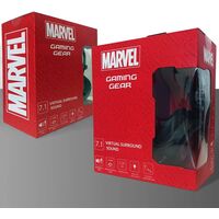 [brand] [name]