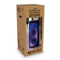 [brand] [name]