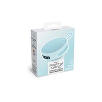 [brand] [name]