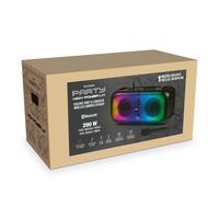[brand] [name]