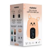 [brand] [name]