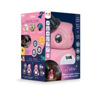 [brand] [name]