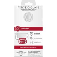 [brand] [name]