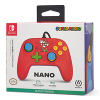 [brand] [name]