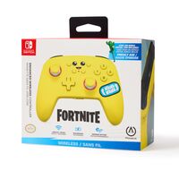 [brand] [name]