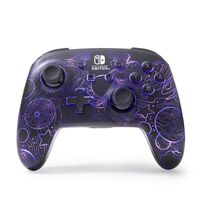 [brand] [name]