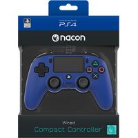 [brand] [name]