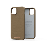 [brand] [name]
