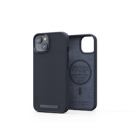 [brand] [name]
