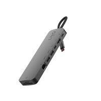 [brand] [name]