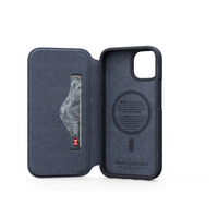 [brand] [name]