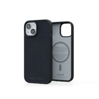 [brand] [name]