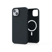 [brand] [name]