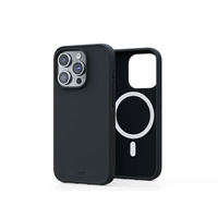 [brand] [name]