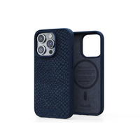 [brand] [name]