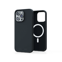 [brand] [name]