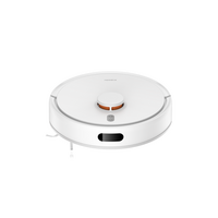 Xiaomi Robot Vacuum S20 White