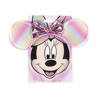 CERDÁ Disney Minnie headband