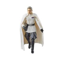 HASBRO Star Wars Andor Director Orson figure 15cm