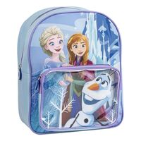 CERDÁ Disney Frozen backpack 30cm
