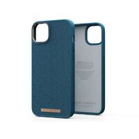 [brand] [name]