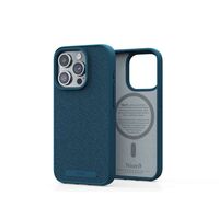 [brand] [name]