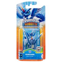 Skylanders Whirlwind (G)